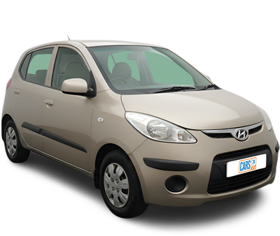 Hyundai i10-img